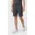 Boss Pyjamashorts Waffle Shorts Dunkelblau L