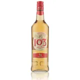 Osborne 103 Solera 30% Vol. 1l