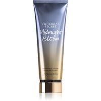 Victoria's Secret Midnight Bloom Bodylotion für Damen 236 ml