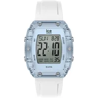 ICE-Watch Watch 024567