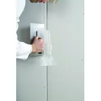 Primaster Glätt & Flächenspachtel 20 kg