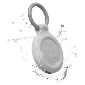 Xtorm TravelTag Tracker weiß 3er-Pack