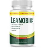 biovana Herbiotica Kapseln 90 St.