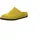 HAFLINGER Flair Soft Pantoffeln Gelb 42