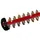 Makita UH5570