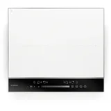 Klarstein DualTone Flex Induktionskochfeld