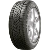 235/50 R18 97V