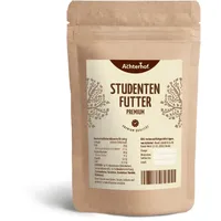 Studentenfutter (1000g)