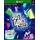 Just Dance 2022 XBXS Smart delivery