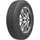 Kenda Kenetica 4S KR202 225/50 R17 98Y