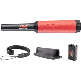 MineLab Metalldetektor Pro-Find 40 Pinpointer