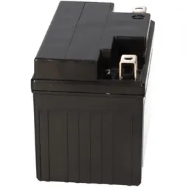 Landport LTX4-3 4 Ah