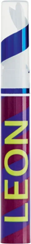 Exyol Leon (15ml) - Lavylites