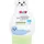 HiPP Babysanft 2in1 Shampoo + Dusche 200ml