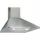 Akpo WK-4 Classic eco Wandhaube 50cm inox