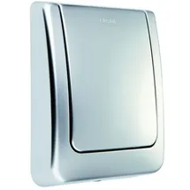 Grohe Abdeckplatte 43048P00