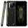 Ulefone Armor 22 8 GB RAM 256 GB Grün