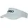 CEP Run Foldable Visor grau One Size