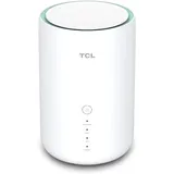 TCL Mobile LinkHub HH130VM Home Station Router