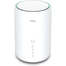 TCL Mobile LinkHub HH130VM Home Station Router