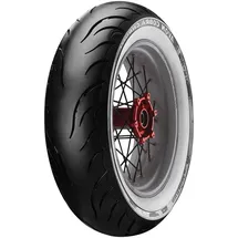 Avon Cobra Chrome REAR 150/80 B16 77V