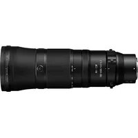 Nikon Nikkor Z 180-600 mm F5,6-6,3 VR