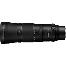 Nikon Nikkor Z 180-600 mm F5,6-6,3 VR