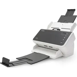Kodak S2050