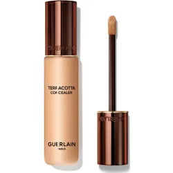GUERLAIN Terracotta Concealer Langzeit-Korrektor Farbton 4N Neutral 11,5 ml