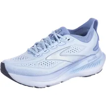 Brooks Glycerin 23 Damen Medium Nantucket Breeze/Rain/Clear 40