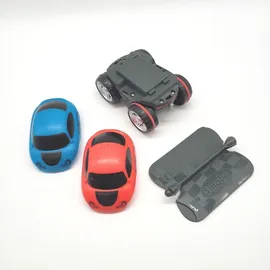 Smoby FleXtreme Starter-Set