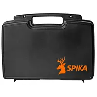 Spika Kurzwaffenkoffer
