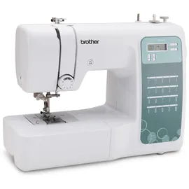 Brother DS120X