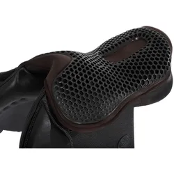 Acavallo Sattelsitzkissen Jump Gel Ortho Coccyx