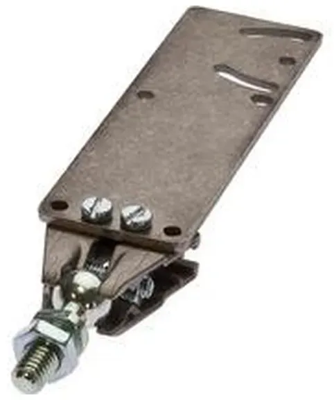 Ipf Electronic Zubehör Sensor, AY000118