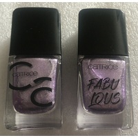 CATRICE 903025 Nagellack