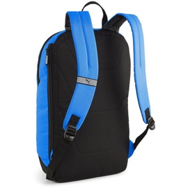 Puma teamGOAL Backpack Blau