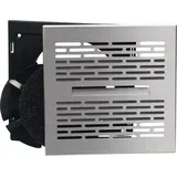 Buderus DV 125 Zuluft-/Abluftventil