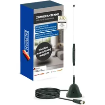 Schwaiger ANT 04 DTA 031