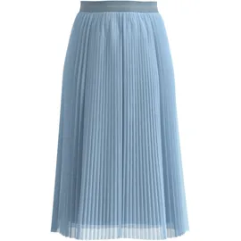 s.Oliver Midirock Damen Blau 40