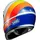 Shoei Ex-Zero equation tc-2