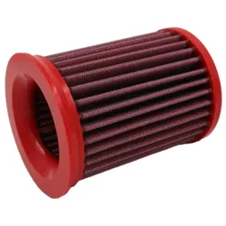 BMC Air Filter Luftfilter