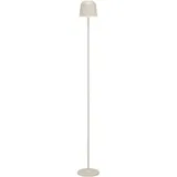 EGLO MANNERA-L 4,3W beige