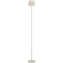 EGLO MANNERA-L 4,3W beige
