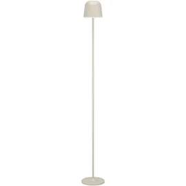 EGLO MANNERA-L 4,3W beige