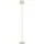 EGLO MANNERA-L 4,3W beige