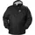 HELLY HANSEN Loke 2.0 Regenmantel - Black - 2XL