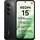 Xiaomi Redmi 15 5G 256 GB Midnight Black