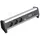 Bachmann DESK 1 3x Steckdose 2x CAT5e 1x VGA 339.1005