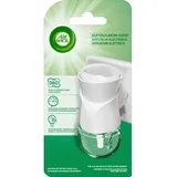 Air Wick Airwick Duftstecker